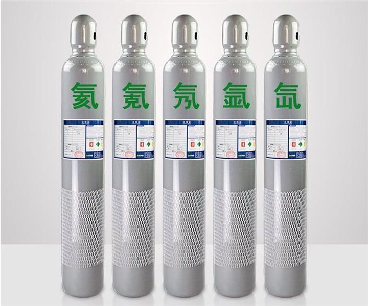 特殊气体