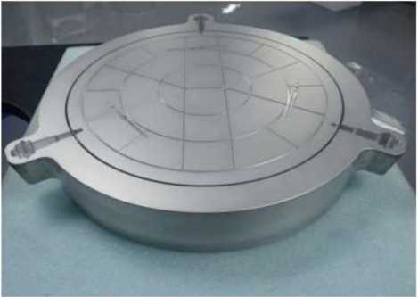 300mm heater2