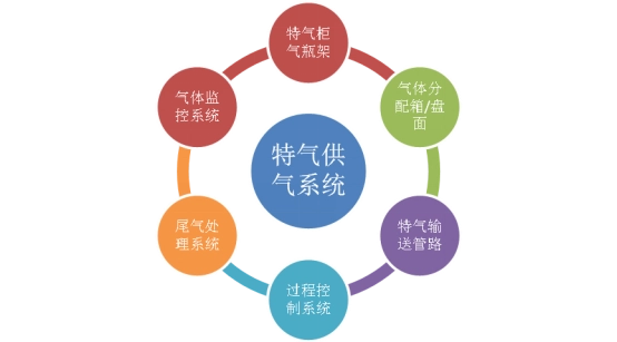 1 (1).png