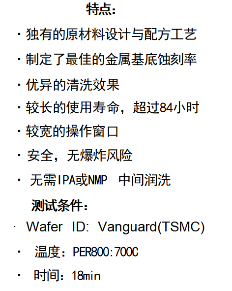 PER800清洗液特点.png